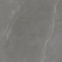 gach viglacera cl gp61207 4