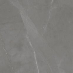 gach viglacera cl gp61207 5