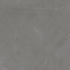 gach viglacera cl gp61207 6
