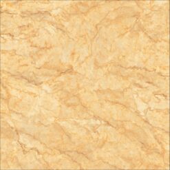 gach viglacera cl gp6605 1 1