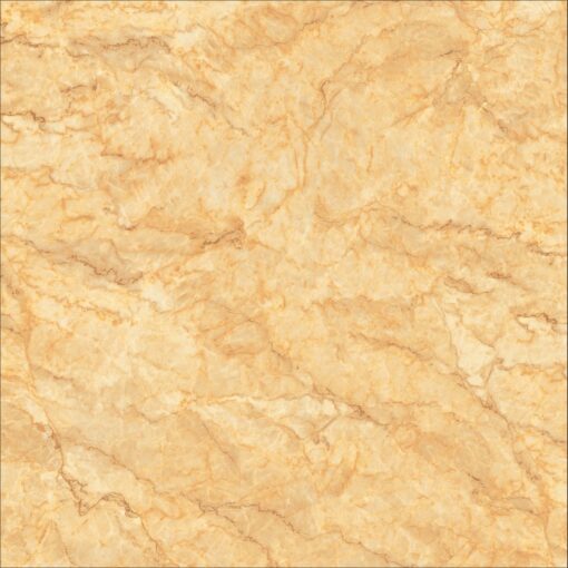 gach viglacera cl gp6605 1 1