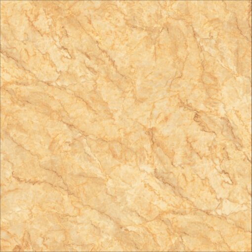 gach viglacera cl gp6605 1