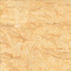 gach viglacera cl gp6605 2