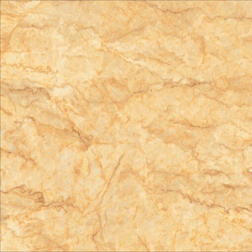 gach viglacera cl gp6605 2