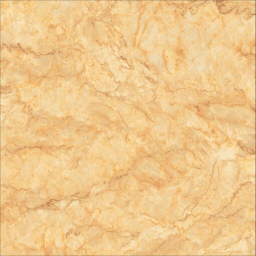 gach viglacera cl gp6605 3