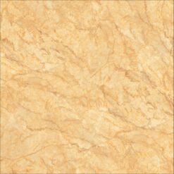 gach viglacera cl gp6605 4