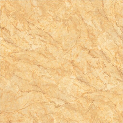 gach viglacera cl gp6605 4