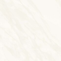 Gạch Viglacera CL-SM3601-1