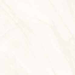 gach viglacera cl sm3601 1 5