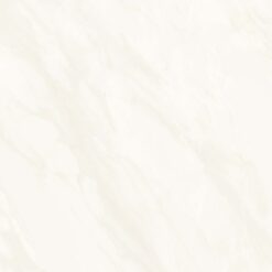 Gạch Viglacera CL-SM3601