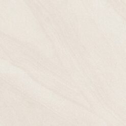 gach viglacera cl sm3603 3