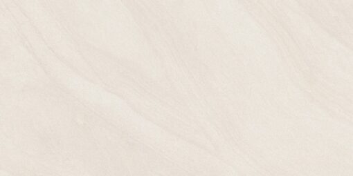 gach viglacera cl sm3603 3
