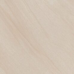 Gạch Viglacera CL-SM3604