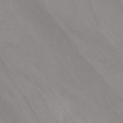 Gạch Viglacera CL-SM3606