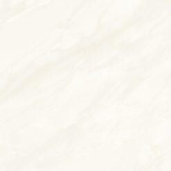 Gạch Viglacera CL-SM3609