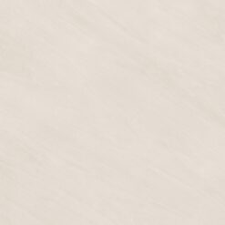 Gạch Viglacera CL-SM601