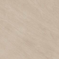 gach viglacera cl sm602 1 1