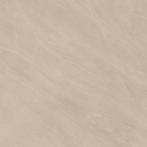 gach viglacera cl sm602 1 1