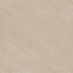 gach viglacera cl sm602 2