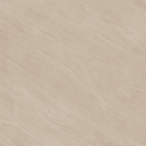 gach viglacera cl sm602 2