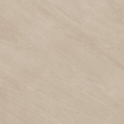 Gạch Viglacera CL-SM602