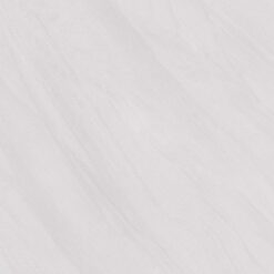 Gạch Viglacera CL-SM603