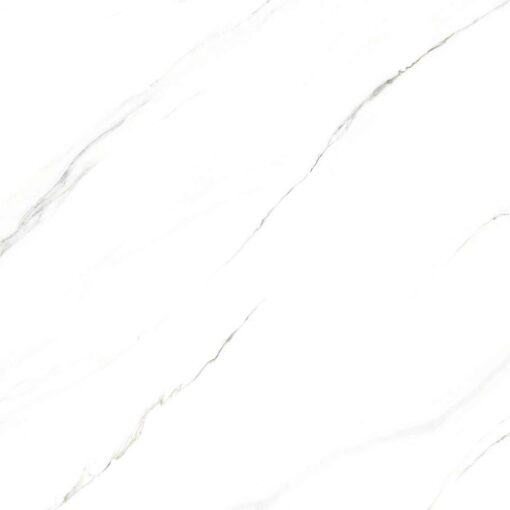 gach viglacera cl1 p121201