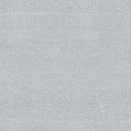 gach viglacera cl2 gm4803 1 1