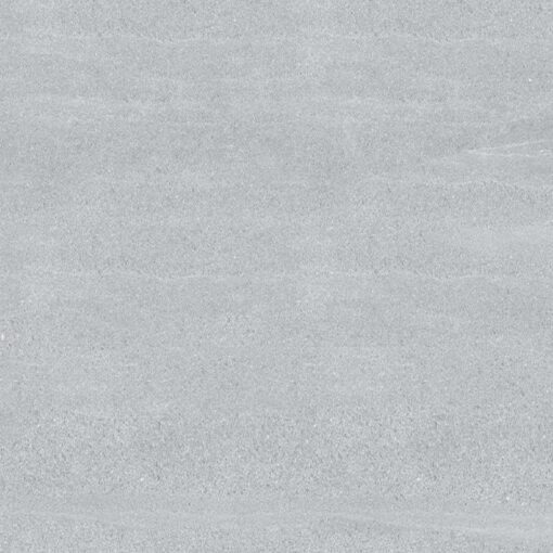 gach viglacera cl2 gm4803 1