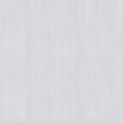 gach viglacera cl2 gm8802 1 1