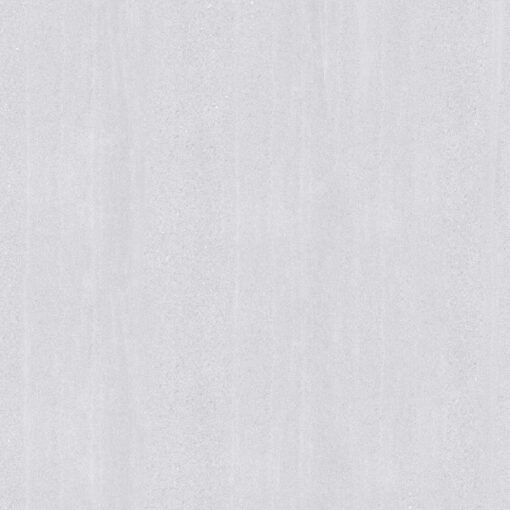 gach viglacera cl2 gm8802 1 1