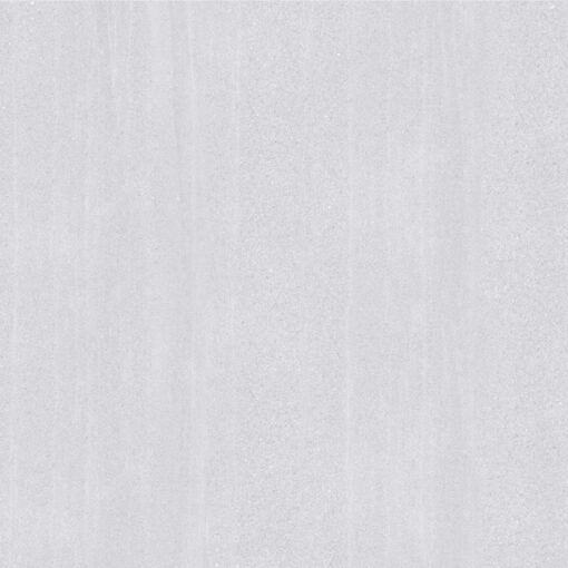 gach viglacera cl2 gm8802 2