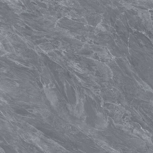 gach viglacera cl2 p121203