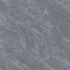 Gạch Viglacera CL2-P121203