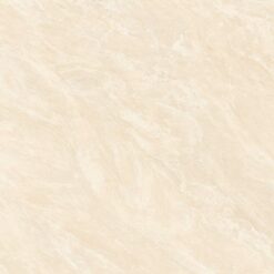 Gạch Viglacera CL2-P121204