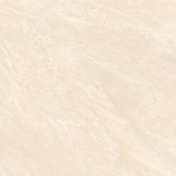 gach viglacera cl2 p121204 5