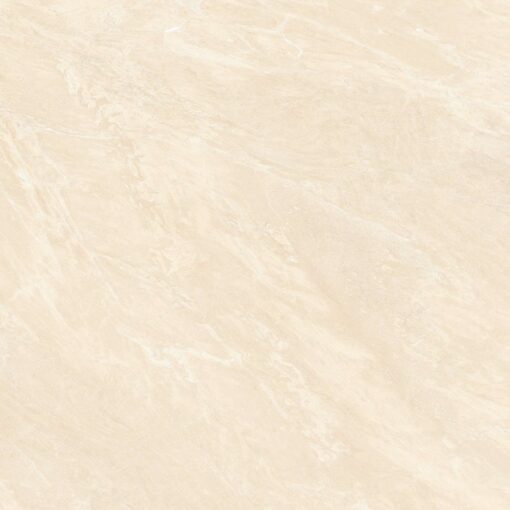 gach viglacera cl2 p121204 5