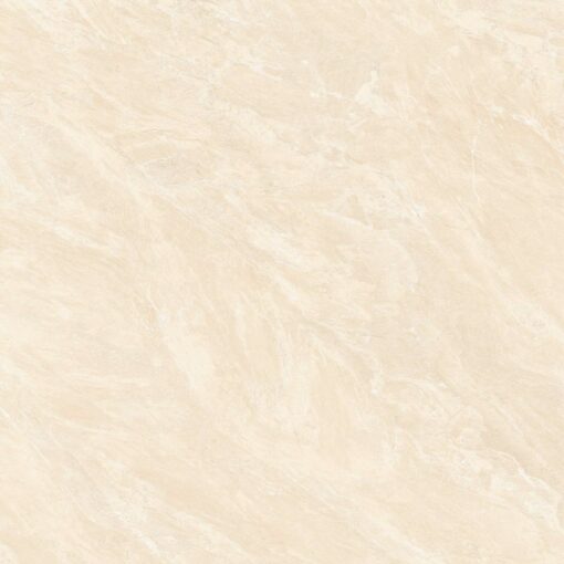 gach viglacera cl2 p121204