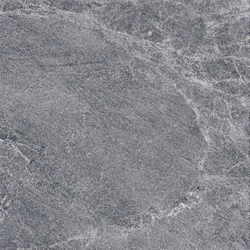 gach viglacera cl20 3304 1