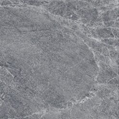 Gạch Viglacera CL20-3304