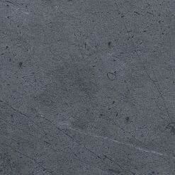 gach viglacera cl20 3305 4
