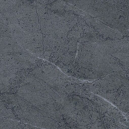 gach viglacera cl20 3305 5