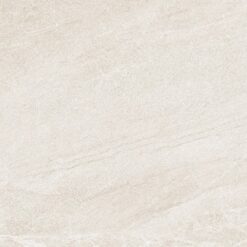 Gạch Viglacera CL20-3601