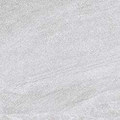 Gạch Viglacera CL20-3602