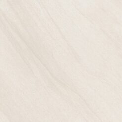 Gạch Viglacera CL20-3603