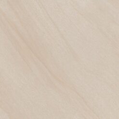 Gạch Viglacera CL20-3604