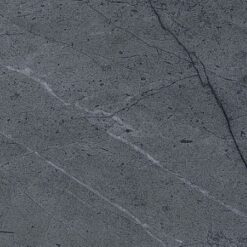 gach viglacera cl20 3605 1 1