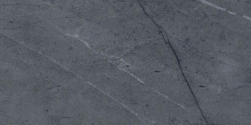 gach viglacera cl20 3605 1 1