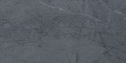 gach viglacera cl20 3605 1