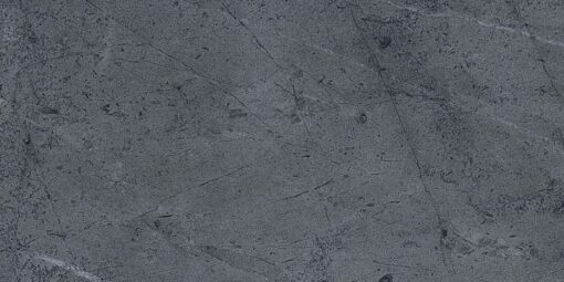 gach viglacera cl20 3605 2